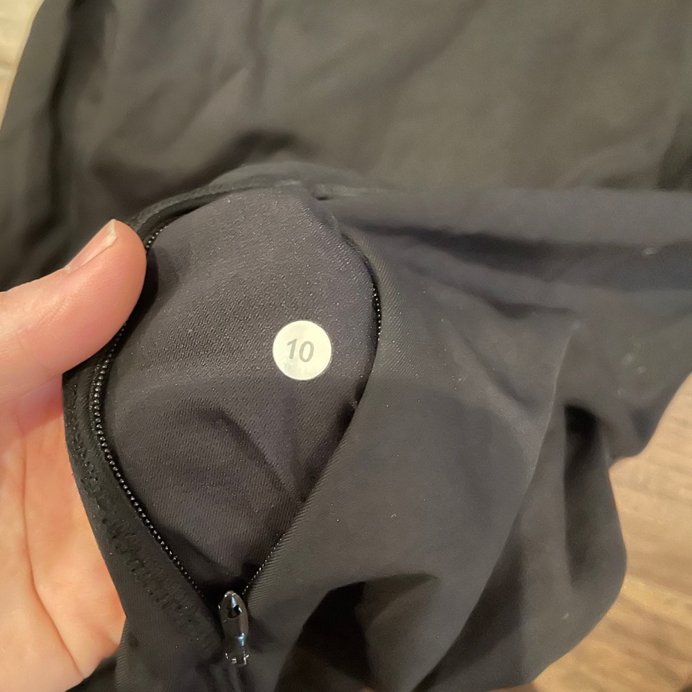 Lululemon set - Picture 3 of 3